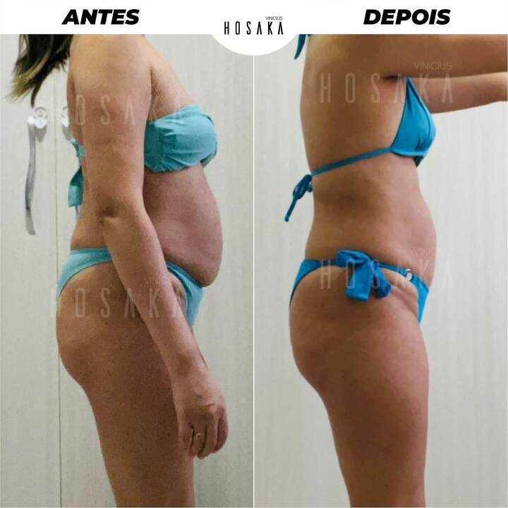 Cópia de Cópia de 02623654-ef08-4193-bd2e-ea5f083d759e