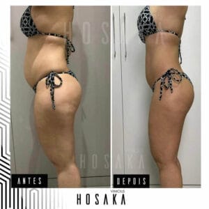 Cópia de Cópia de 1