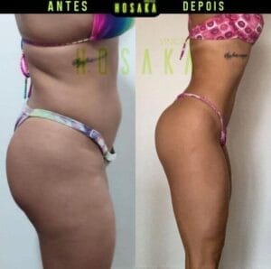 Cópia de Cópia de 2