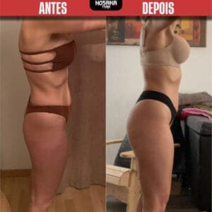 Cópia de Cópia de PROVAS - 03
