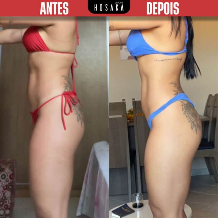 Cópia de Cópia de PROVAS - 06 (1)