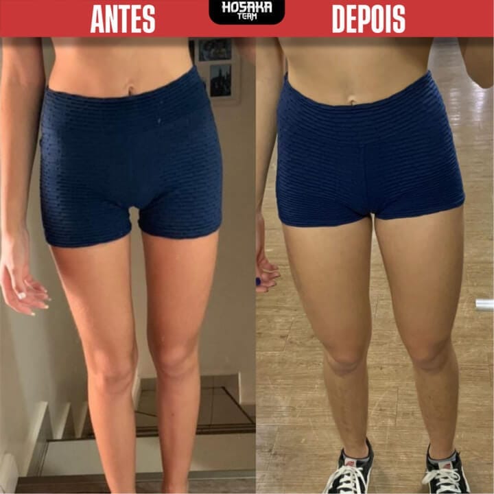 Cópia de Cópia de PROVAS - 06