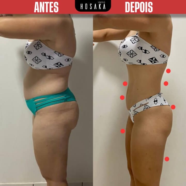 Cópia de Cópia de PROVAS - 25 (1)