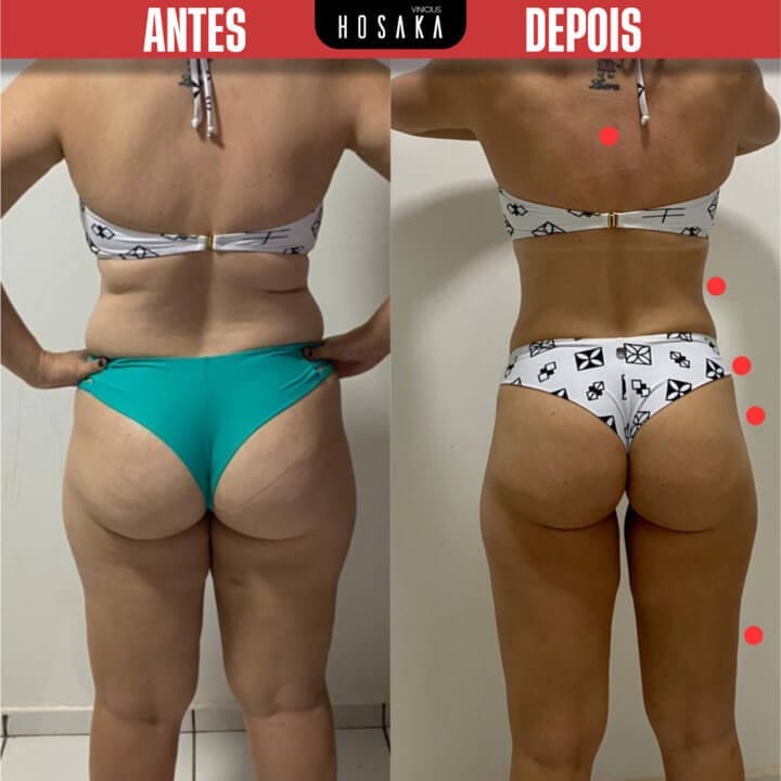 Cópia de Cópia de PROVAS - 26 (1)