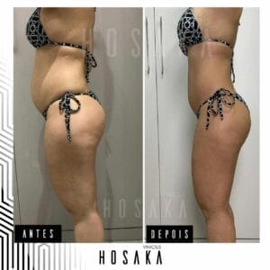 Cópia de Cópia de Cópia de 1