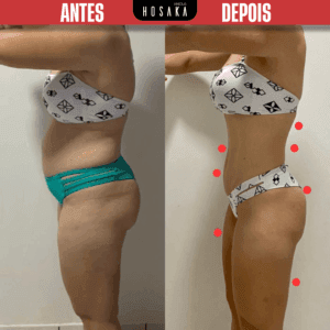 Cópia de Cópia de Cópia de PROVAS - 25 (1)