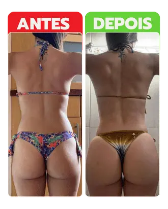 Depoimento 2