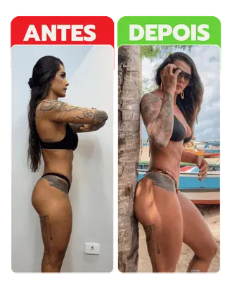Depoimento 4