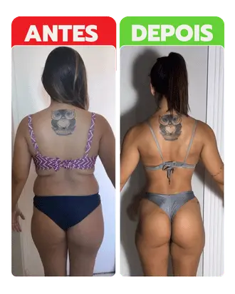 Depoimento 6